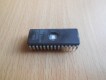STMicroelectronics M27C256B-25F1