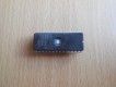 STMicroelectronics M27C256B-25F1