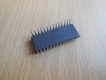 STMicroelectronics M27C256B-25F1