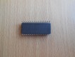 STMicroelectronics M27C256B-25F1