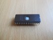STMicroelectronics M27C256B-20FA