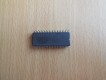 STMicroelectronics M27C256B-20FA