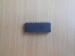 STMicroelectronics M2764A-2F1