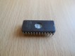 STMicroelectronics M2732AF1