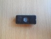STMicroelectronics M2732AF1