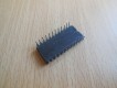 STMicroelectronics M2732AF1