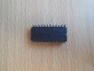 STMicroelectronics M2732AF1