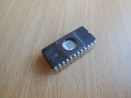 Texas Instruments TMS2532A-35JL