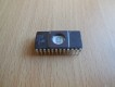 Texas Instruments TMS2532A-35JL