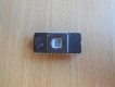 Texas Instruments TMS2532A-35JL
