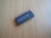Texas Instruments TMS2532A-35JL