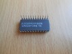 Texas Instruments TMS2532A-35JL