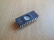 Texas Instruments TMS2532A-45JL