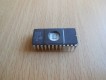 Texas Instruments TMS2532A-45JL