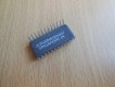 Texas Instruments TMS2532A-45JL