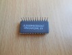 Texas Instruments TMS2532A-45JL