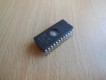 Texas Instruments TMS2732A-35JL
