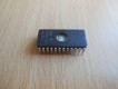 Texas Instruments TMS2732A-35JL