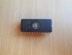 Texas Instruments TMS2732A-35JL