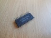 Texas Instruments TMS2732A-35JL
