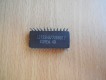Texas Instruments TMS2732A-35JL