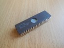 Intel D8748