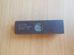Intel D8748
