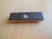 Intel D8751H