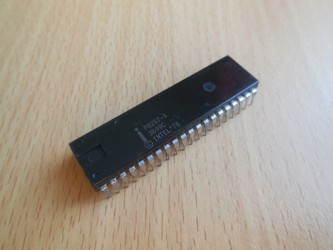 Intel P8257-5