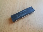 Texas Instruments TMS9914ANL