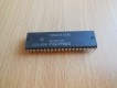 Texas Instruments TMS9914ANL