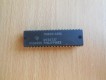 Texas Instruments TMS9914ANL