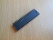 Texas Instruments TMS9914ANL