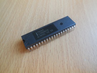 Intel P8088