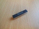 STMicroelectronics M628032-20PS1