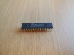 STMicroelectronics M628032-20PS1