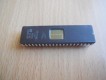 STMicroelectronics M27C160-100F1