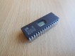 STMicroelectronics M27C801-120F1