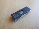STMicroelectronics M27C801-120F1