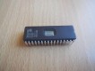 STMicroelectronics M27C801-120F1