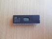 STMicroelectronics M27C801-120F1