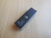 STMicroelectronics M27C1001-80XF1