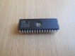 STMicroelectronics M27C1001-80XF1