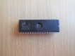 STMicroelectronics M27C1001-80XF1