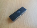 Atmel AT49F020
