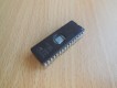 STMicroelectronics M27C1001-15XF1