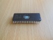 STMicroelectronics M27C1001-15XF1