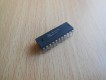 Texas Instruments TMS4060NL