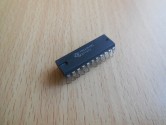 Texas Instruments TMS4060NL