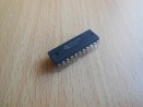 Texas Instruments TMS4060NL